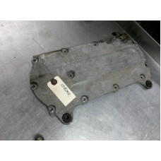 101B040 Intake Manifold Cover Plate From 2005 Honda Pilot  3.5